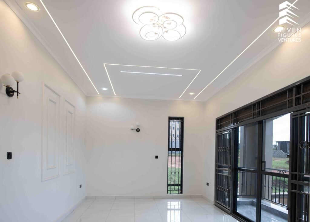 Seven figures ventures real estate-10