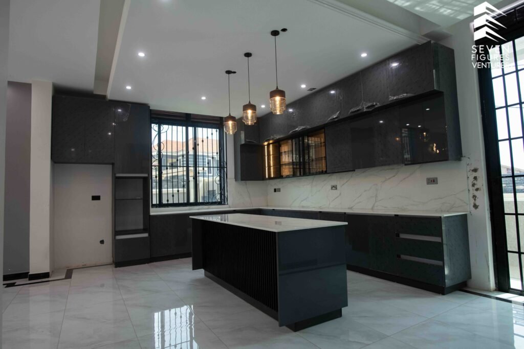 Seven-figures-ventures-real-estate