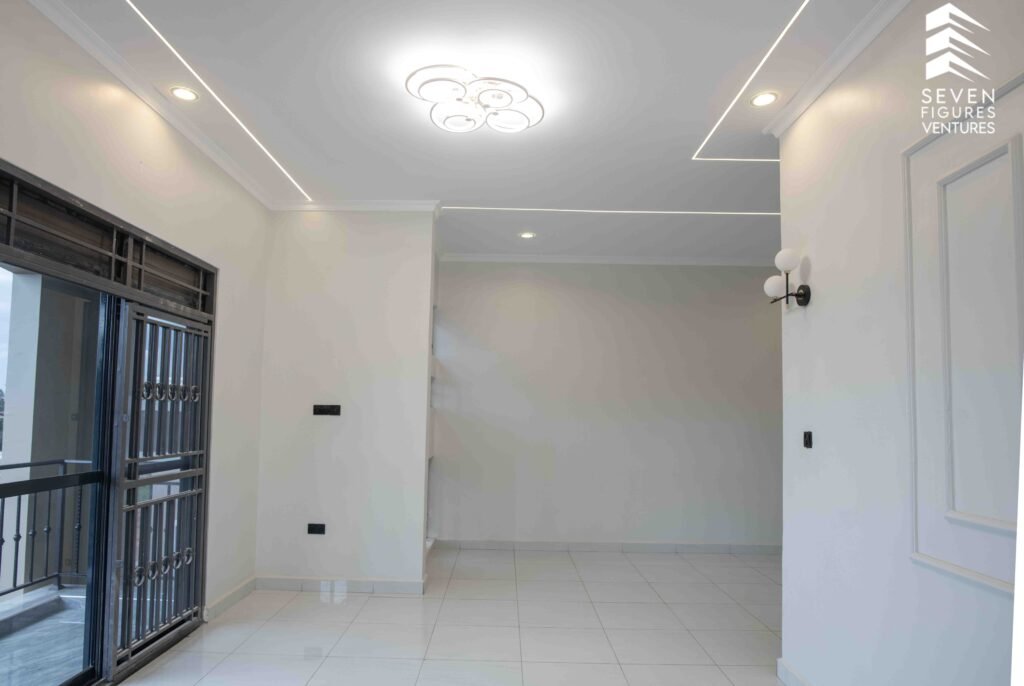 Seven figures ventures real estate-11