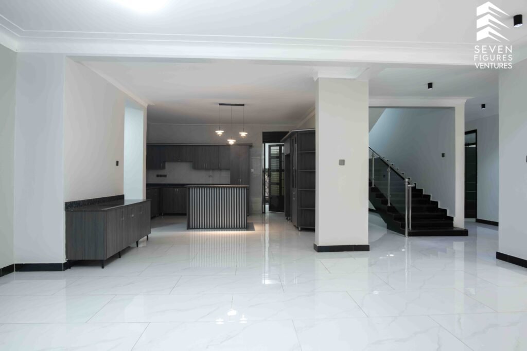 Seven-figures-ventures-real-estate-19