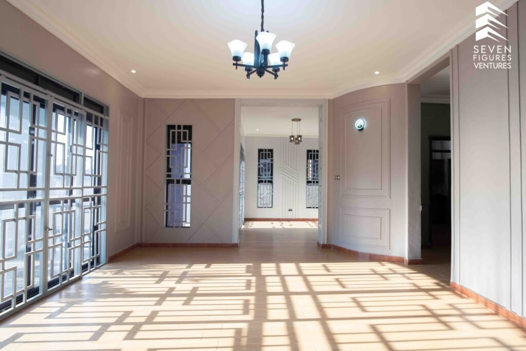 Seven figures ventures real estate-2