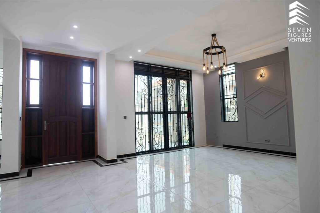 Seven-figures-ventures-real-estate-2