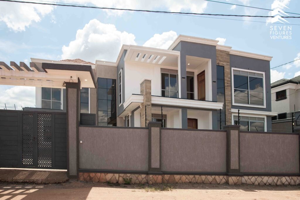 Seven figures ventures real estate-2