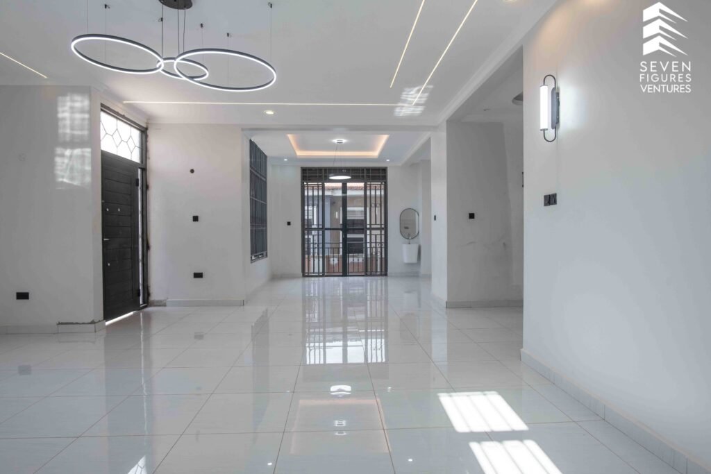 Seven figures ventures real estate-2