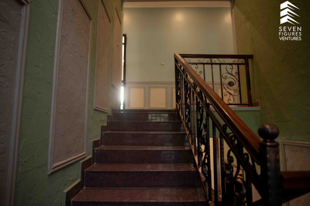 Seven figures ventures real estate-3