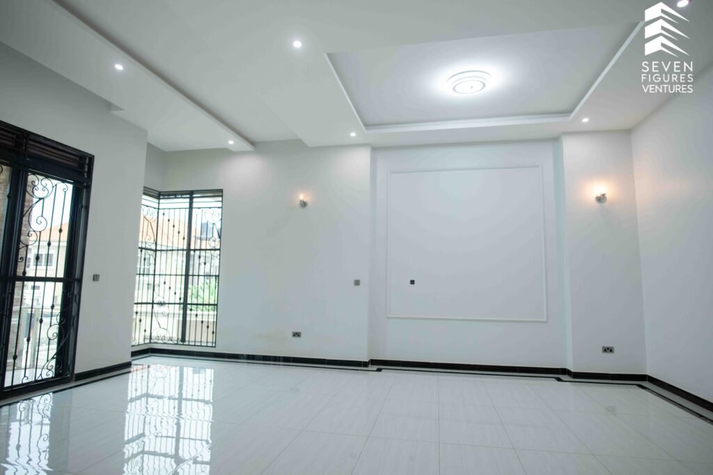 Seven-figures-ventures-real-estate-3