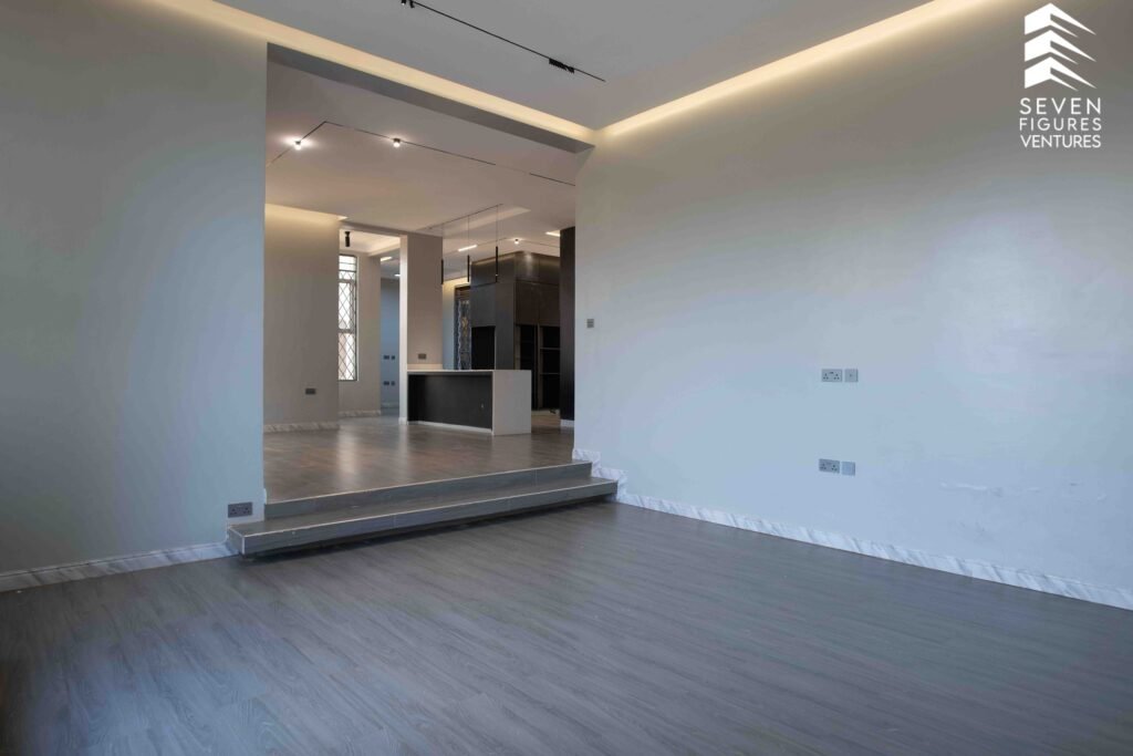 Seven figures ventures real estate-3