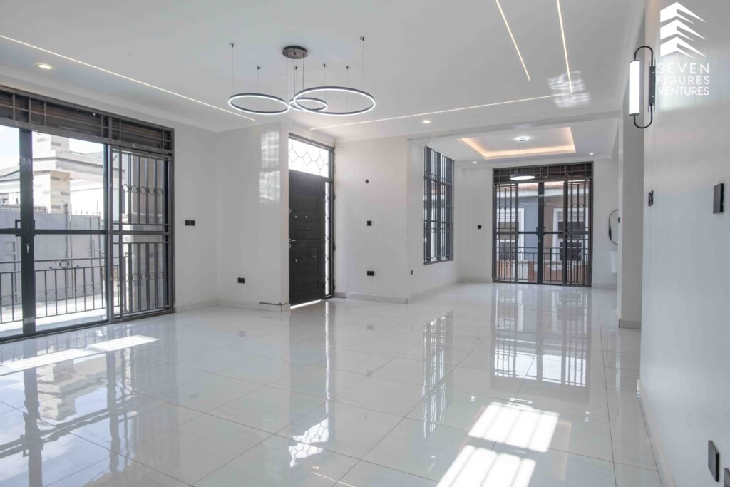 Seven figures ventures real estate-3