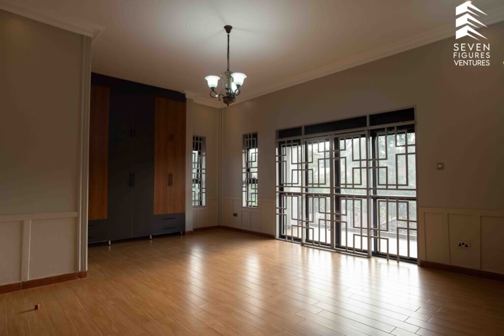 Seven figures ventures real estate-4