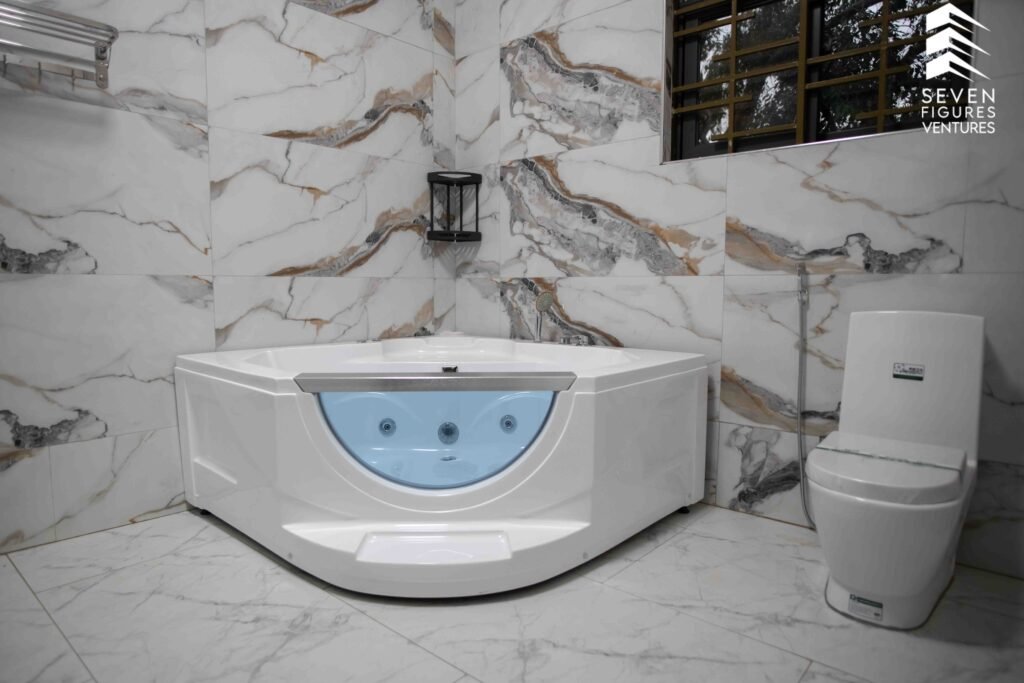 Seven-figures-ventures-real-estate-4