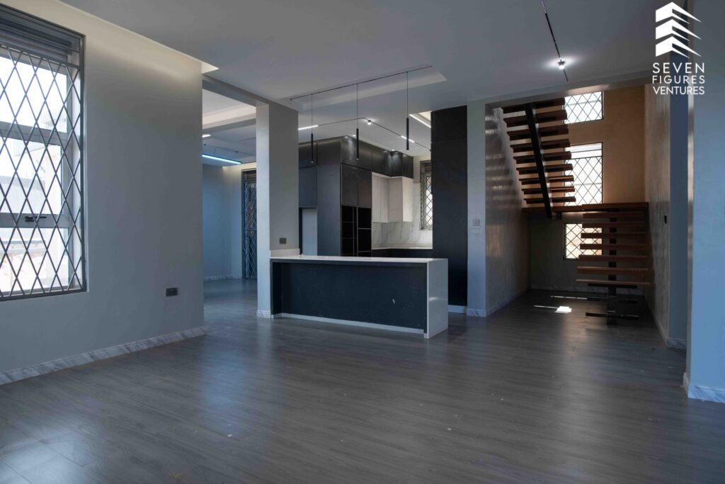 Seven figures ventures real estate-4