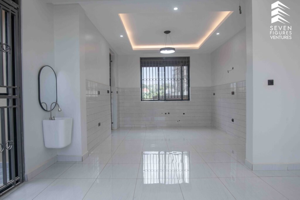 Seven figures ventures real estate-4