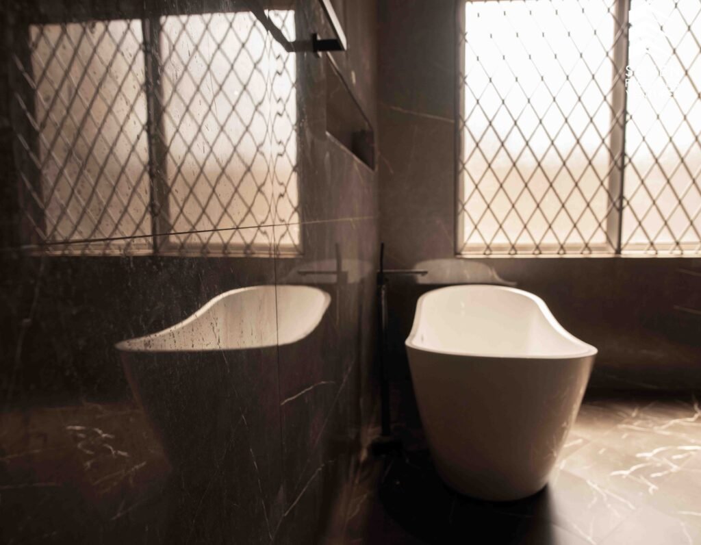 Seven figures ventures real estate-5