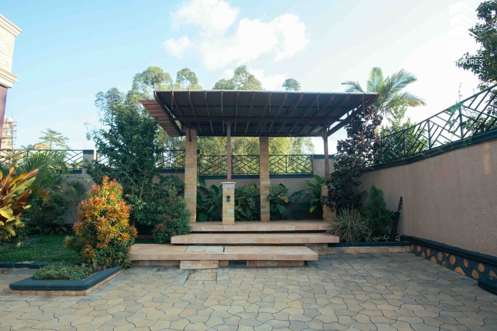 Seven figures ventures real estate-5