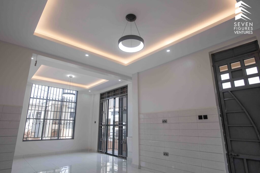 Seven figures ventures real estate-5