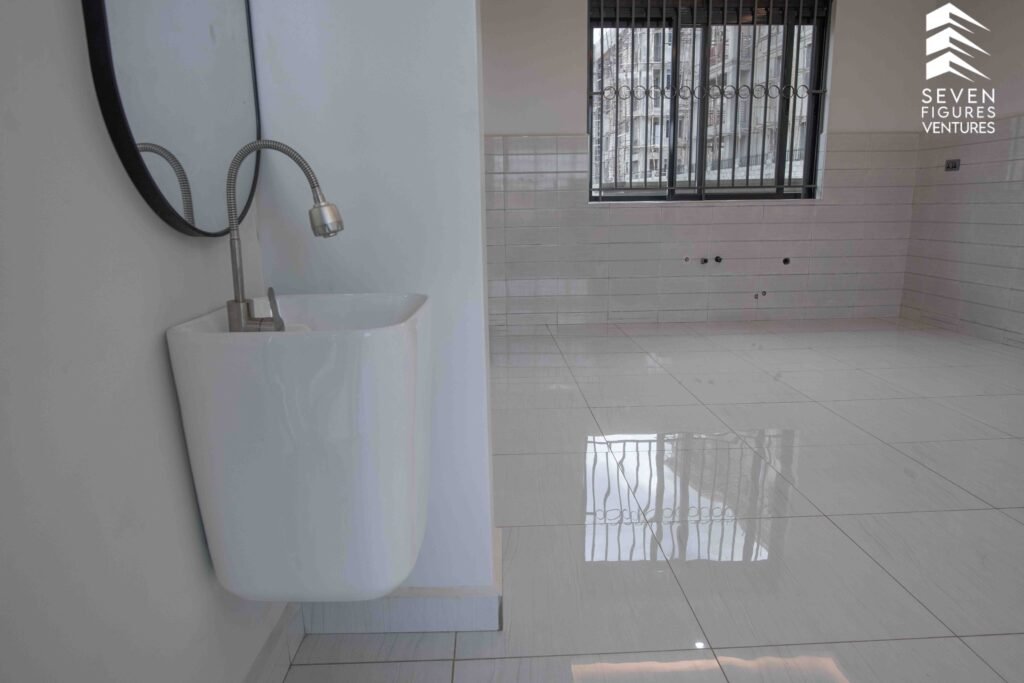 Seven figures ventures real estate-6