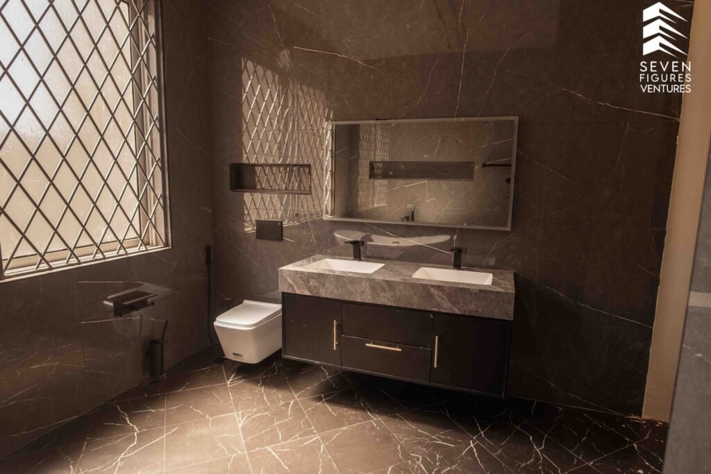 Seven figures ventures real estate-6