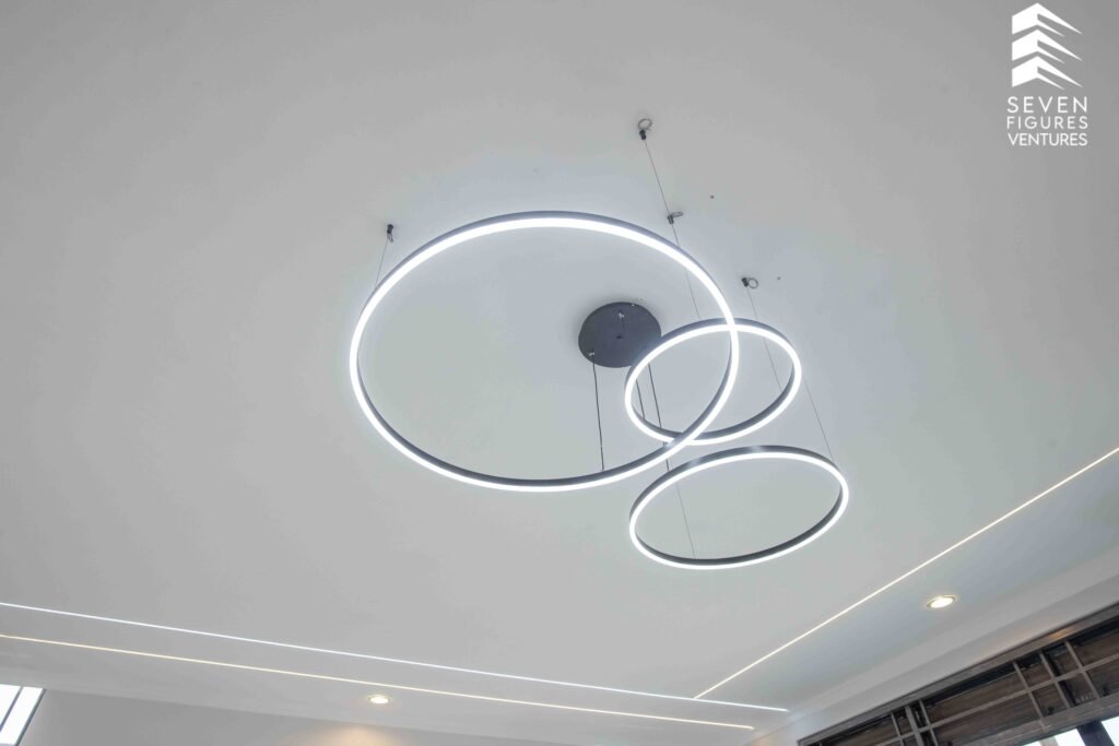 Seven figures ventures real estate-7