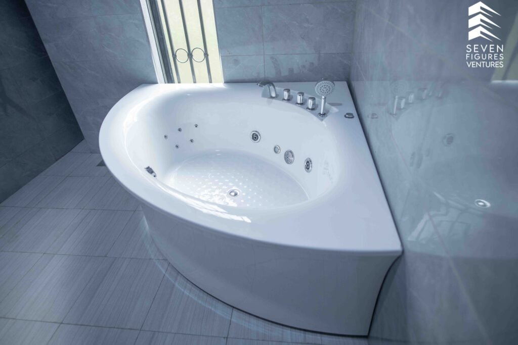 Seven figures ventures real estate-8