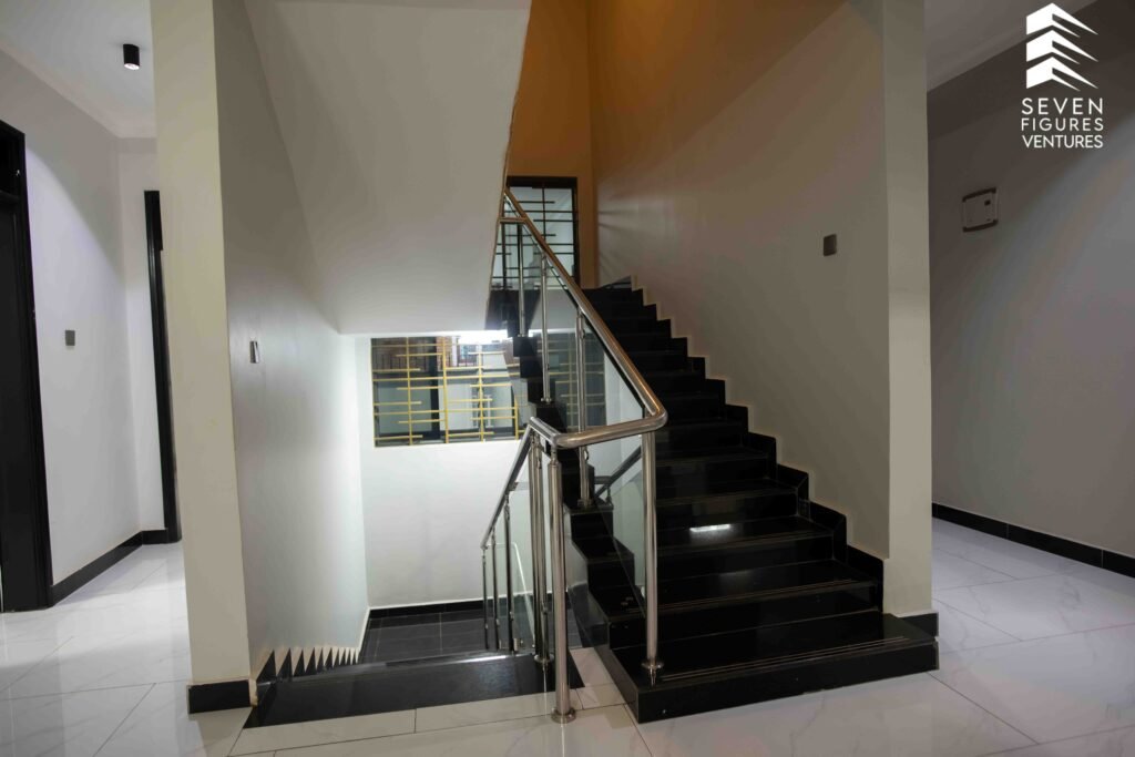 Seven-figures-ventures-real-estate-8