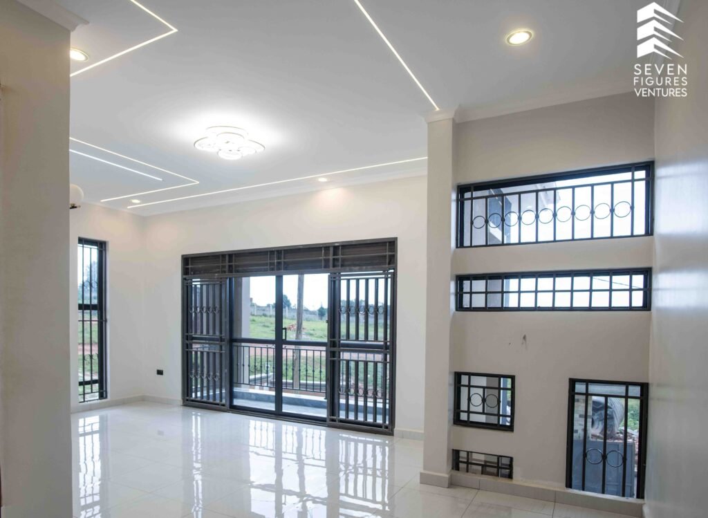 Seven figures ventures real estate-9