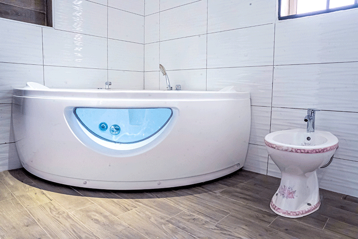 0c52f7cb-54cd-4ff9-848a-92c06afdc590