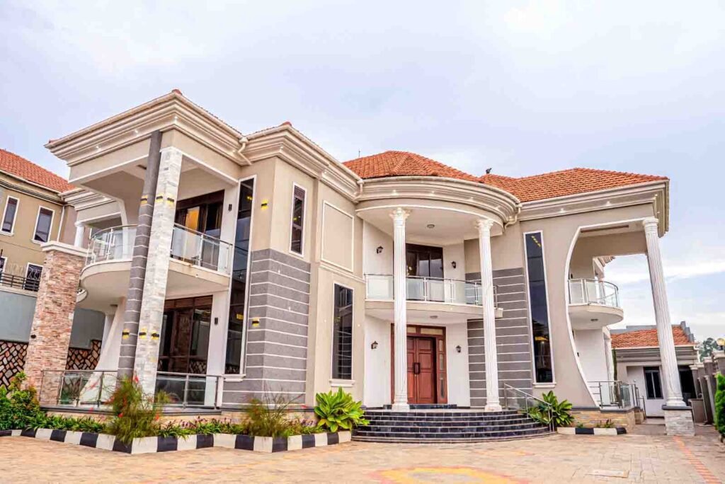 2c8f7658-c745-450b-89ae-4d5424940441