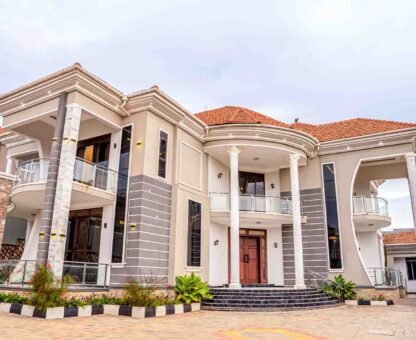 6 Bedrooms | 7 Bathrooms