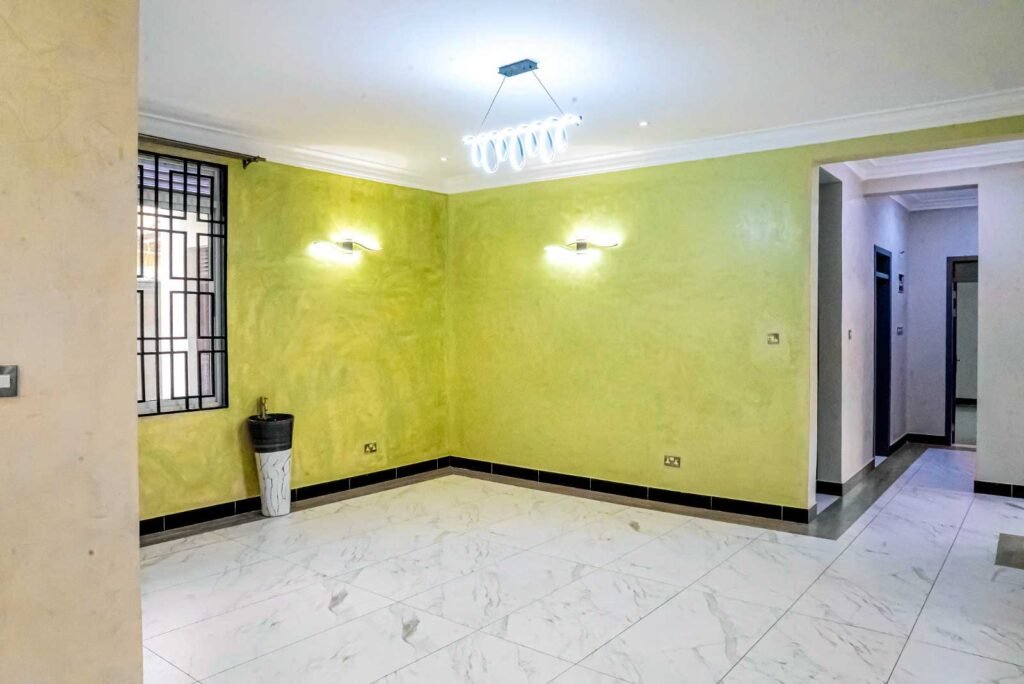 46d5425b-0153-4f1e-a62f-8ef5fe88c449