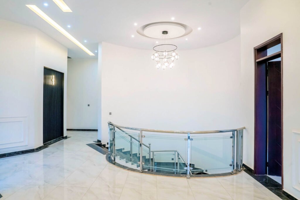 5309930e-0224-4842-b9a5-e22479d647bc