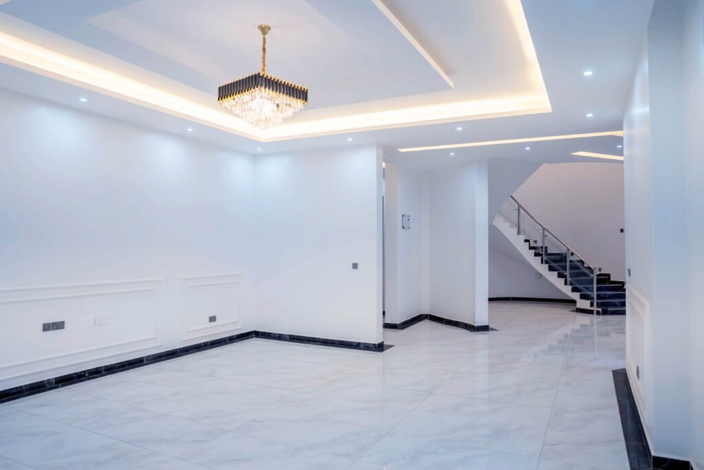 5623bea5-480b-400b-98cb-d6b0d1c6be9a