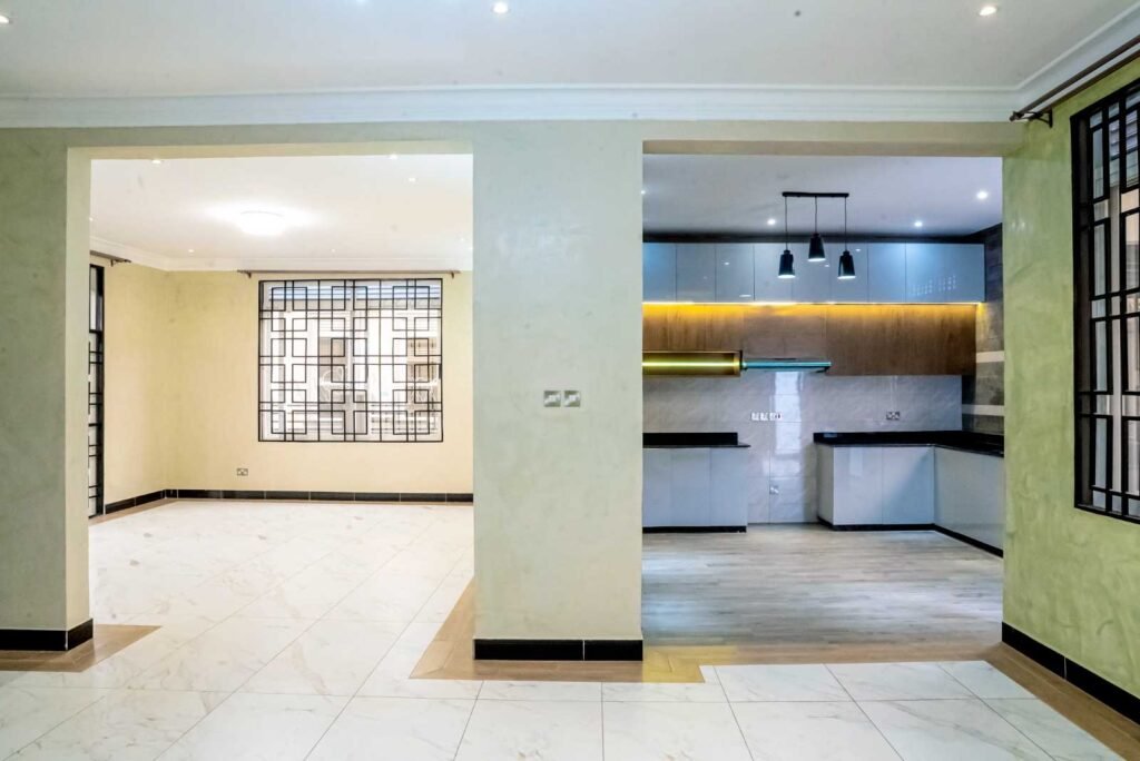 69427a3b-fd19-4bd0-b7cb-9b2bb118ba5b