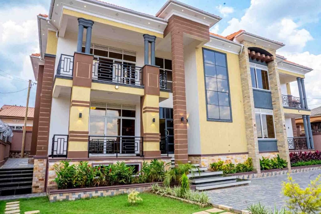 93f5f5a5-025d-49f6-bd22-5ad19907f803