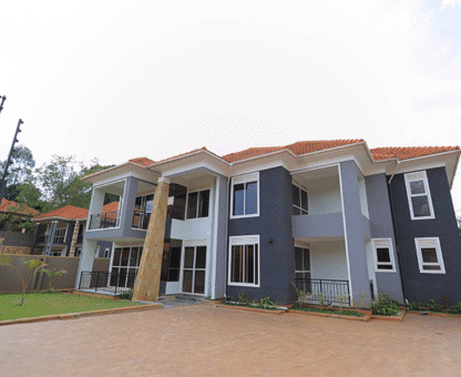 4 Bedrooms | 5 Bathrooms