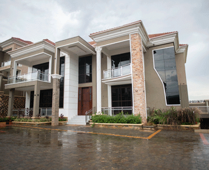 6 Bedrooms | 7Bathrooms