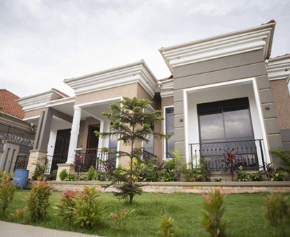 3 Bedrooms | 3 Bathrooms