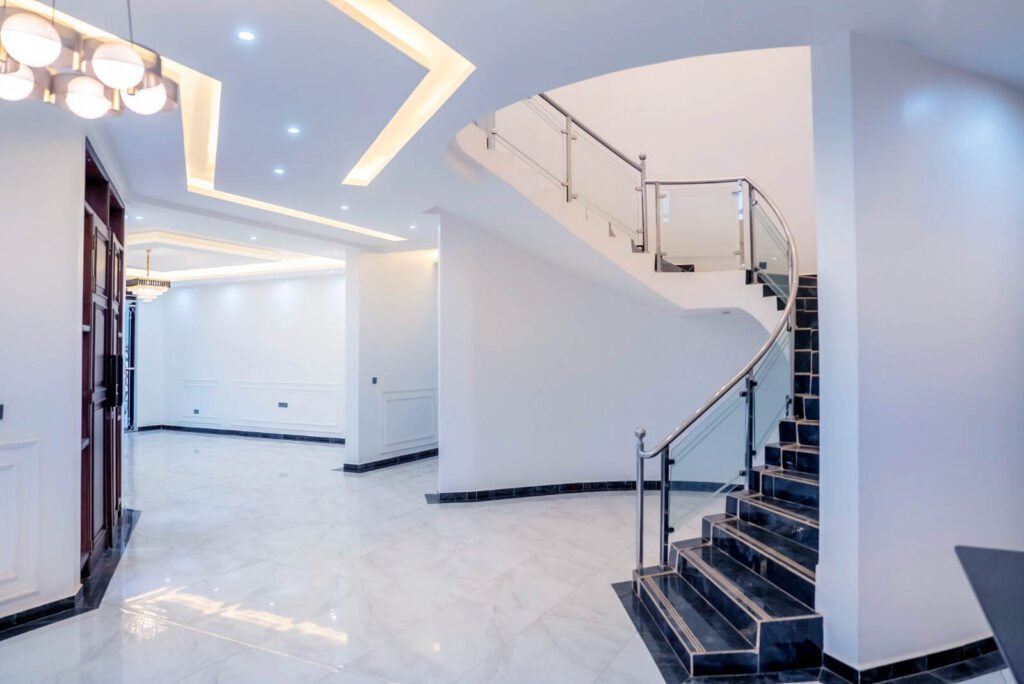 a88380f0-b357-4d5d-9959-158b1e02dbf5