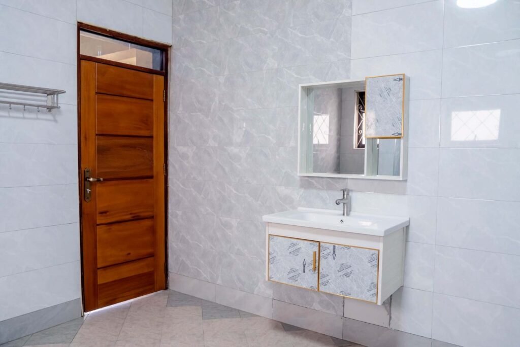 d17f2850-3b52-4756-ad3f-ab549a02564d