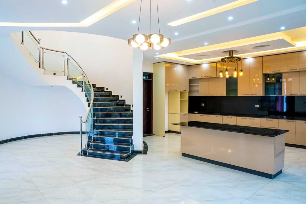 d638454f-1bd7-49b9-92ad-28f2f59ad112