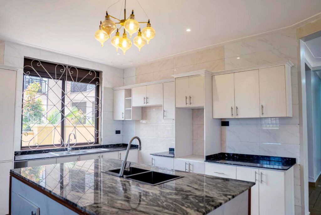 f71dfec3-c25a-49a6-91b5-aed95bda8dc4